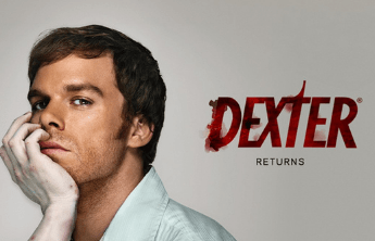Dexter: New Blood - Assista ao trailer 
